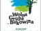 CD WOLNA GRUPA BUKOWINA Koncert Jeszcze tyle ...