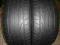 265/45/ZR20 Dunlop Sp Sport 2szt.