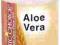 Aloe Vera z USA- zaparcia, zmiana klimatu-kapsułki