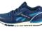 REEBOK Classic GL 6000 V60195 R 45 Twin2Sport