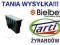 Tarti STUDZIENKA ZBIORCZA OCYNK H 105 ODWODNIENIE