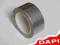 Taśma Naprawcza DUCT TAPE 48mm x 25m *HIT Z USA*