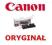 Canon 701 EP701 EP-701LY Yellow MF-8180 LBP-5200