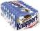 KNOPPERS WAFELKI 10 SZTUK 250G PYCHA NIEMIECKIE!!!