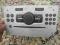 OPEL CORSA D RADIO CD  LADNE