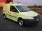 VW CADDY 1.9 TDI 105 PS PRZEBIEG 220.000 KM ORYGIN