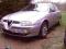 ALFA ROMEO 156 2.4JTD Klima,skóra,!!TANIO 2100zl!!