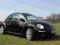 VW NEW BEETLE 2007 ROK 36000 KM PRZEBIEGU.POLECAM!