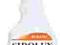 SIDOLUX PROFESSIONAL - Spray do KUCHNI 500ml