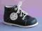 Buty do nauki chodzenia ANI-BUT rozm. 18