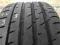 CONTINENTAL CONTISPORTCONTACT 3 235/40R19 SZTUKA