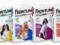 Frontline COMBO M 10-20 KG 1 pipeta SUPER PROMOCJA