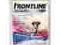 Frontline L 20-40 KG 1 pipeta SUPER PROMOCJA!!