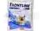 Frontline M 10-20 KG 1 pipeta SUPER PROMOCJA!!