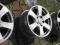 ALUTEC  17 CALI  5X130 VW TUAREG POZNAŃ