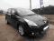 PEUGOTE 5008 2,0 HDI DIESEL FULL OPCJA JAK NOWY !!