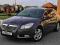 OPEL INSIGNIA 2.0 CDTI 2011r 130KM NAVI 2XPDC