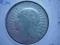 10 ZŁOTYCH 1932 GŁOWA KOBIETY Z.M. - AG 10