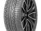 opony letnie MICHELIN LATITUDE DIAMARIS 255/50R19