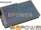 Bateria Dell Latitude D500/D600 11,1V 5200mAh