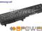 Bateria HP Pavilion DV3000 10,8V Li-ion 5200mAh