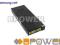 Bateria Toshiba Satellite 300/400/1800 5200mAh