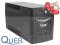 ZASILACZ AWARYJNY UPS 1500VA 900W QUER MICROPOWER