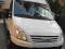 Iveco Daily 35S14 140km 2008r MAX