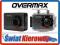 OVERMAX KAMERA SPORTOWA ACTIVECAM 2.1 FULLHD ŚLĄSK