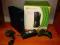 XBOX 360 4GB OD LOOMBARD_PL