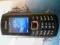 Samsung Solid B2710 Gwarancja