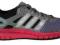 ADIDAS DURAMO 6 W D66479 EUR 36 + DO BIEGANIA