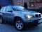 BMW X5 E53 3.0 D 4x4,SUPER STAN,zarejestrowane!