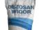 Dezosan Wigor sucha dezynfekcja pomieszczeń 10kg