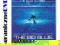 Wielki Błękit [Blu-ray] Big Blue /Luc Besson/