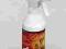 FIPREX 250 ML SPRAY  PROMOCJA !!!!