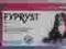 Fypryst 3pipety +40kg pchły kleszcze SUPER PROMOCJ
