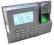 ControlSYS Biometria + RFID albo Mifare, KD i RCP