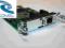 CISCO VWIC-1MFT-G703