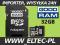 KARTA PAMIĘCI micro SDHC SD GOODRAM - 32GB C4 W-wa