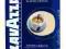 Kawa ziarnista Lavazza Super Crema ziarnista 1kg