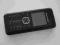 SONY ERICSSON J132  TYLKO 40 PLN