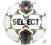 Piłka nożna SELECT Brillant Replica r 3