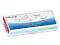 Bateria do laptopa 4400mAh HP Pavilion DV6000