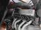 silnik 4 cylindrowy MERCEDES