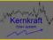 Forex system - Kernkraft EA - Turn &amp; Winning