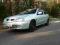 RENAULT MEGANE COUPE PRIVILEGE 1,6 16V 110KM 2002