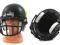 KASK Football NFL oryg. US Army - USED size S (1)