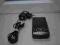 SAMSUNG SGH-G800