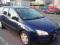 FORD FOCUS 1.6 TDCI GODNY UWAGI